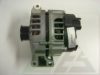 AES 14.201.137 Alternator